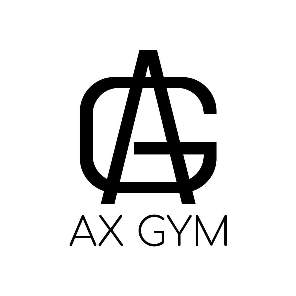Como chegar na Axgym Academia em Teresina Como chegar na Axgym Academia em Teresina
