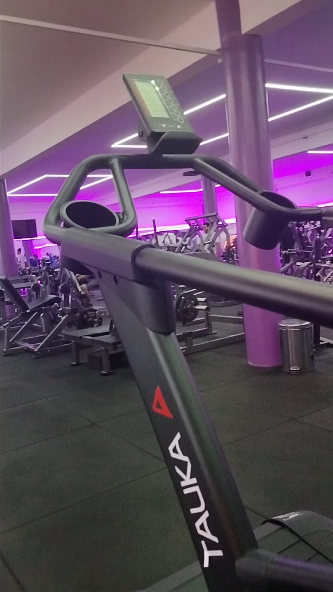 Academia Duxfit em Teresina Academia Duxfit em Teresina
