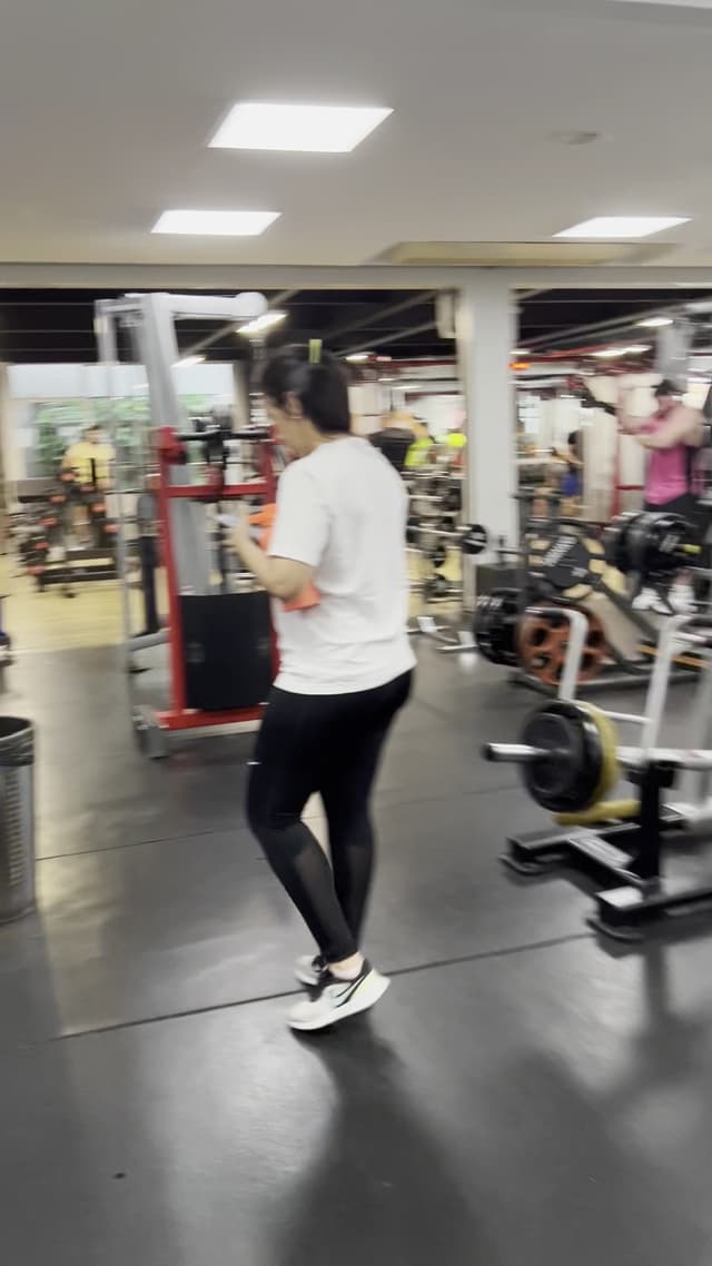 MAXGYM ACADEMIA em Teresina - foto 2 MAXGYM ACADEMIA em Teresina - foto 2