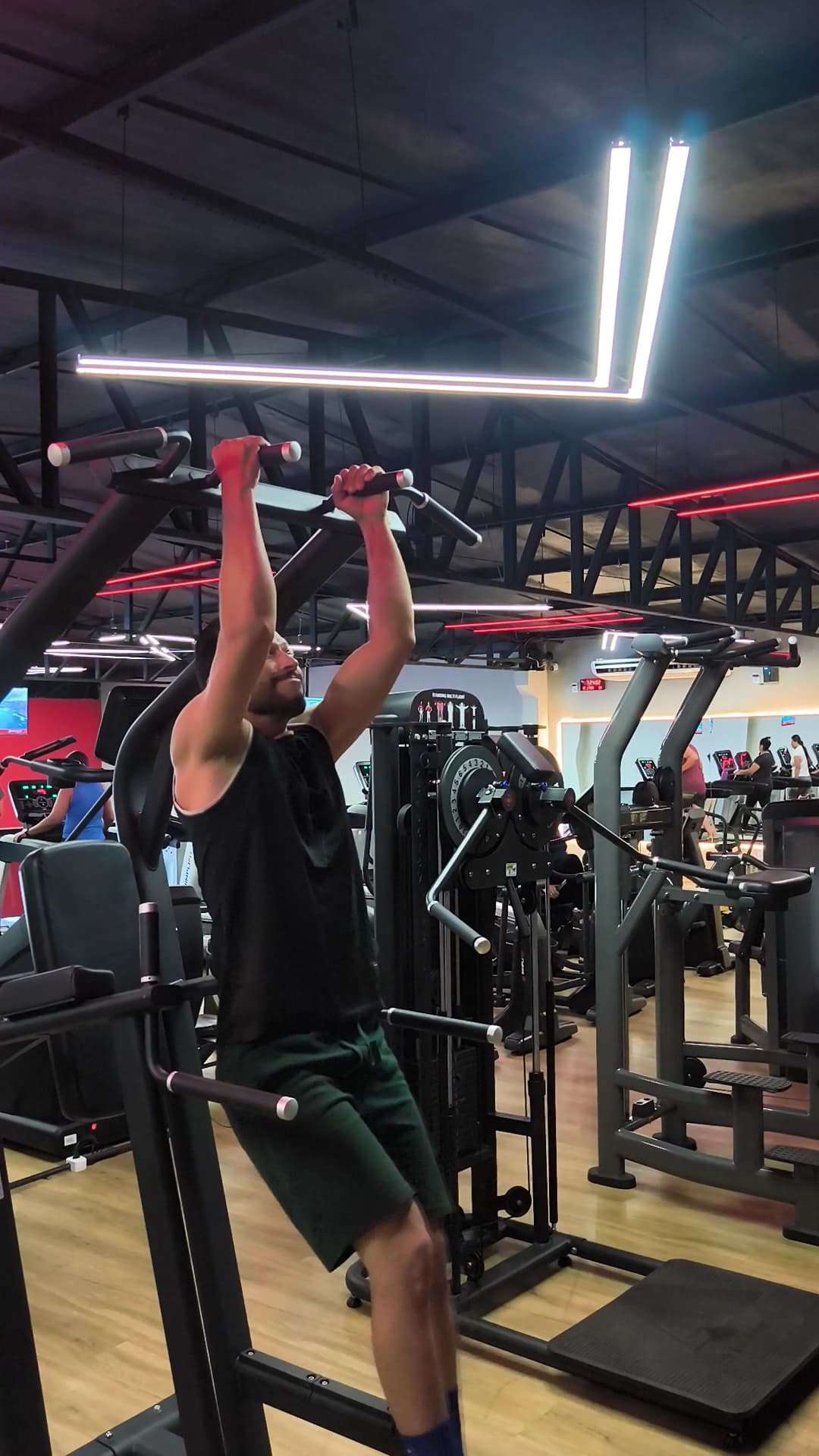 Academia Simplifit em Teresina Academia Simplifit em Teresina