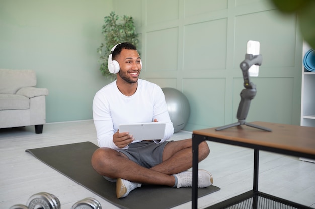 Contratar Personal Trainer Online: Guia de como não errar