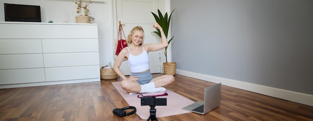 Exercícios para pernas e glúteos em casa