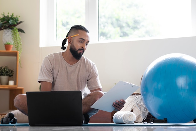 Melhor Consultoria Personal Trainer Online: Como Escolher