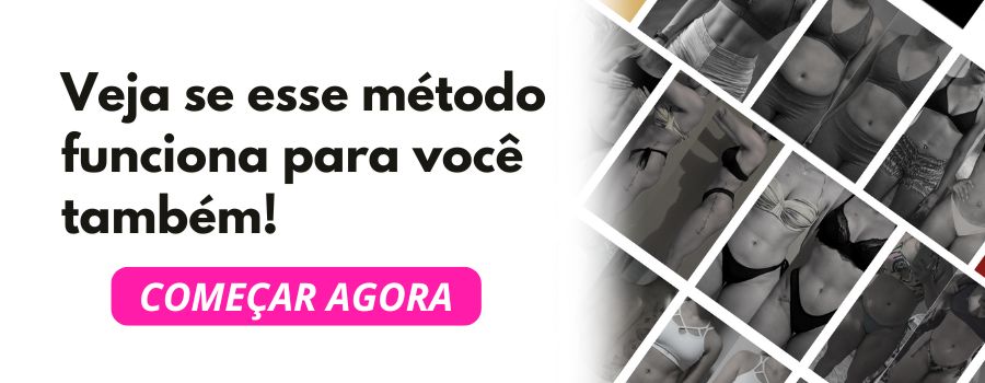 Programa Definição Feminino