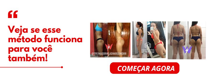 Banner Consultoria Fitness Online